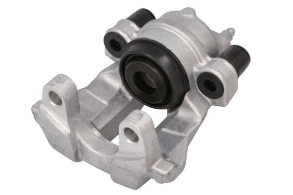 Remklauw ABE CZH1893