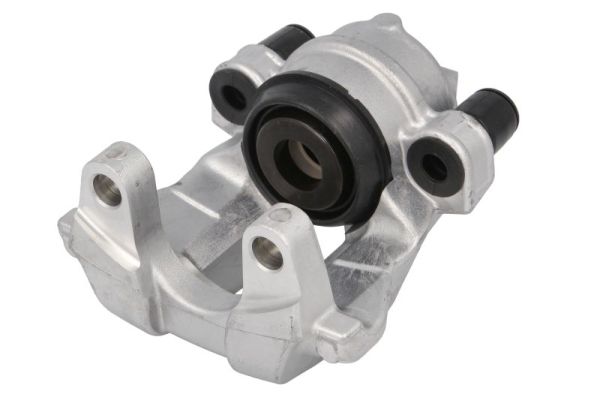 Remklauw ABE CZH1894