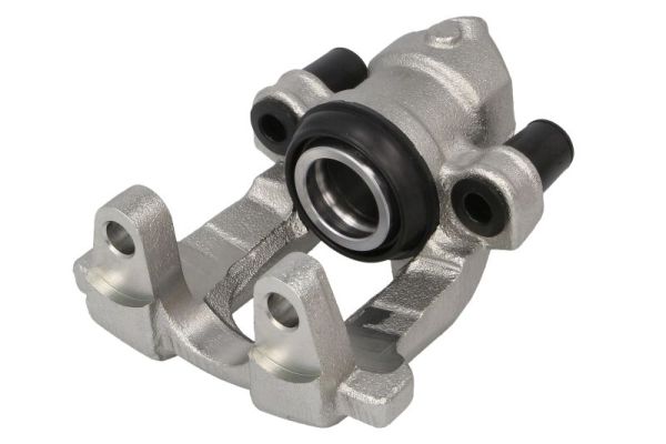 Remklauw ABE CZH1906