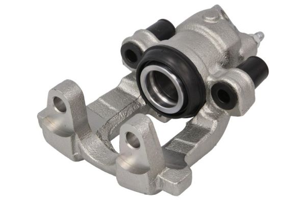 Remklauw ABE CZH1907