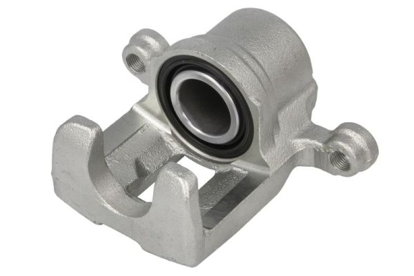 Remklauw ABE CZH1913