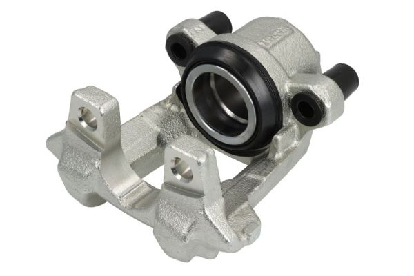 Remklauw ABE CZH1920