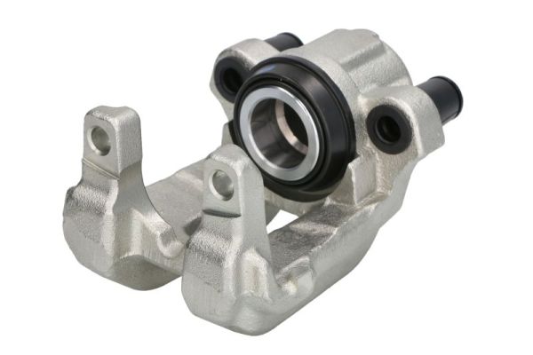 Remklauw ABE CZH1922