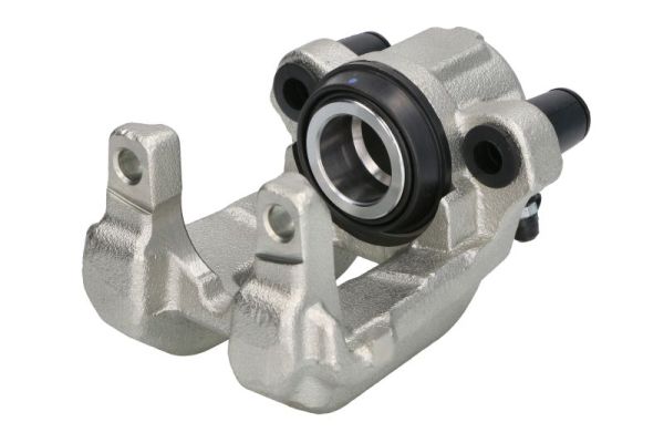 Remklauw ABE CZH1923