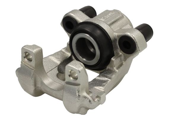 Remklauw ABE CZH1925