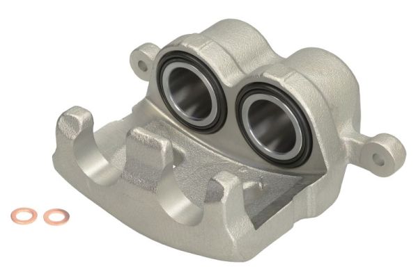 Remklauw ABE CZH1927