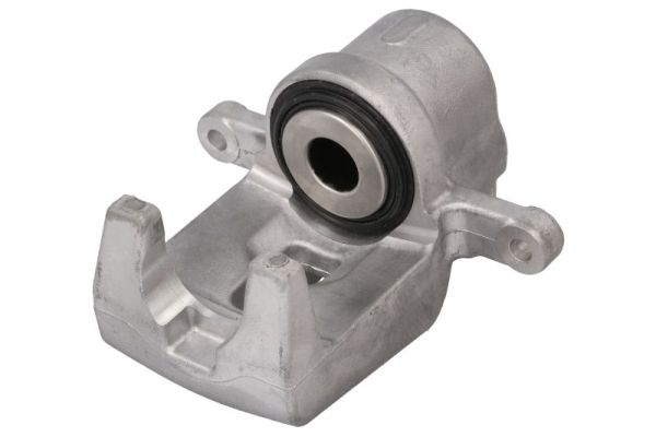 Remklauw ABE CZH1931