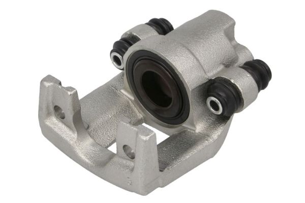 Remklauw ABE CZH1934