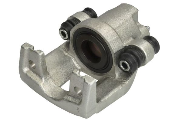 Remklauw ABE CZH1935