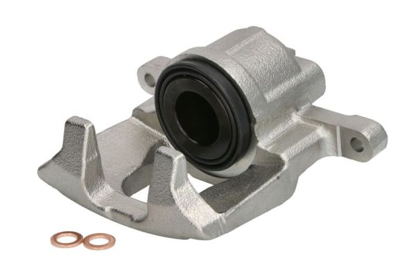 Remklauw ABE CZH1940