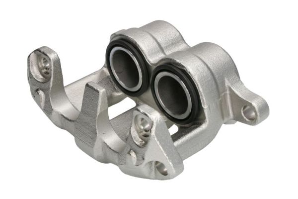 Remklauw ABE CZH1951