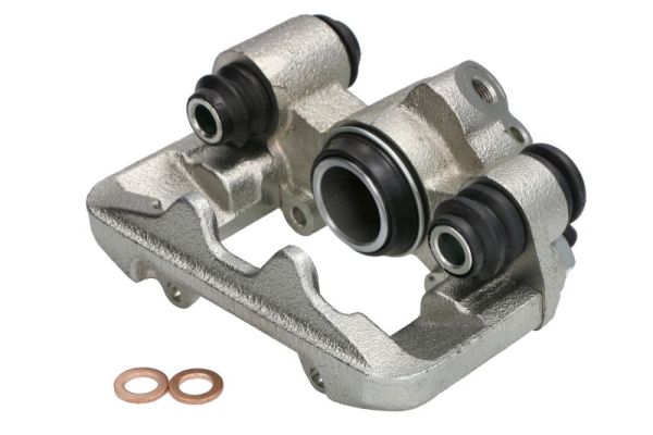 Remklauw ABE CZH1952