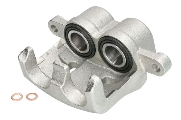 Remklauw ABE CZH1954