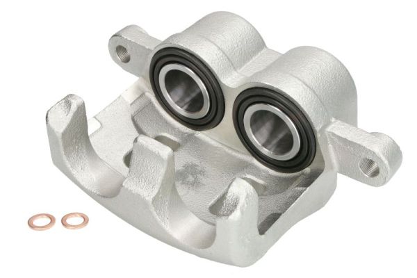 Remklauw ABE CZH1955