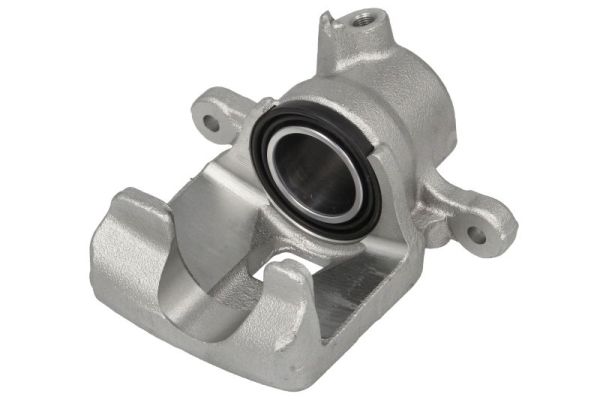 Remklauw ABE CZH1959