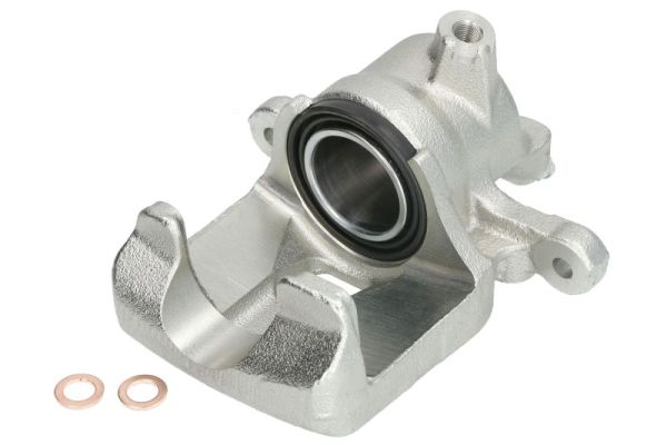 Remklauw ABE CZH1960