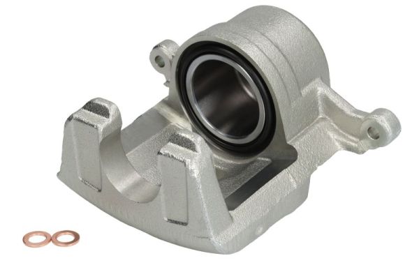 Remklauw ABE CZH1961