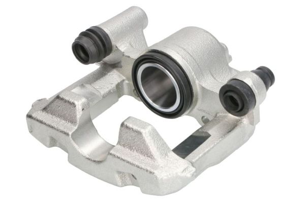 Remklauw ABE CZH1965