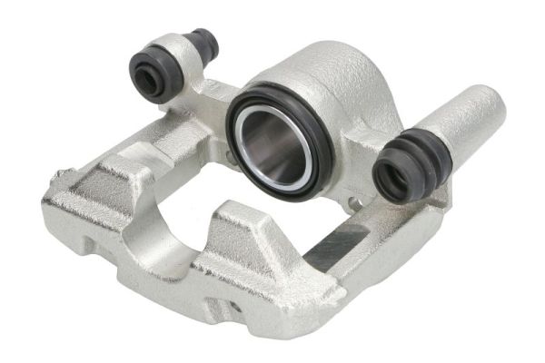 Remklauw ABE CZH1966