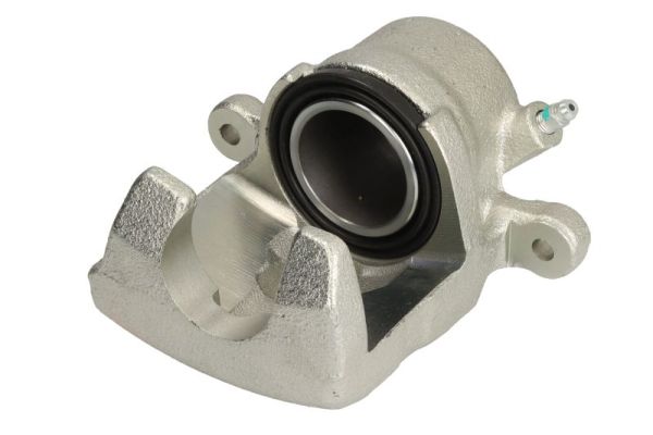 Remklauw ABE CZH1967