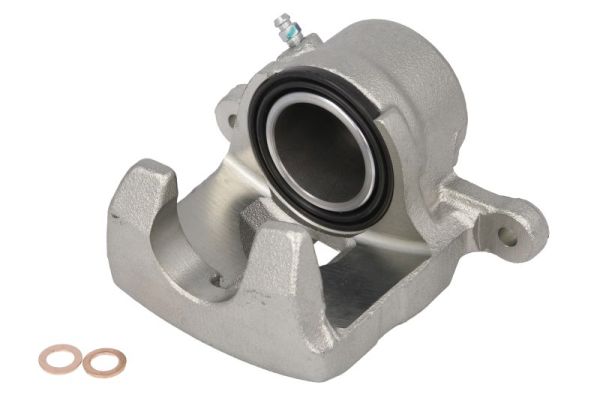 Remklauw ABE CZH1968