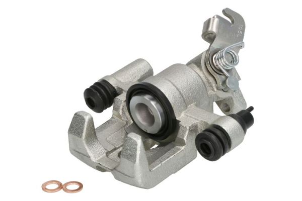 Remklauw ABE CZH1969