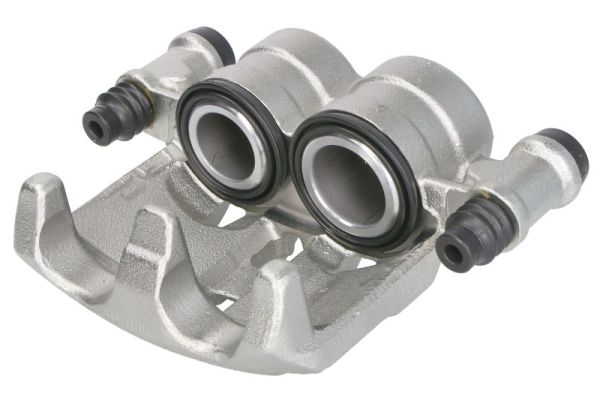 Remklauw ABE CZH1975