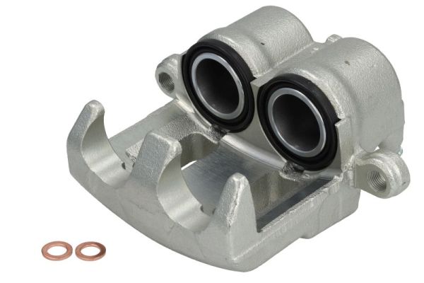 Remklauw ABE CZH1981