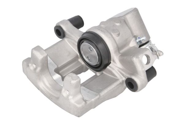 Remklauw ABE CZH1985