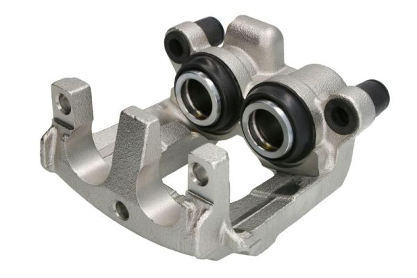 Remklauw ABE CZH1992