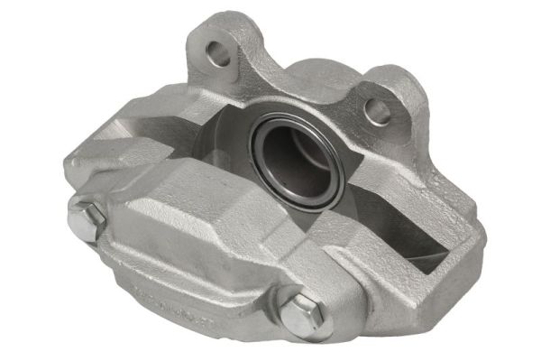 Remklauw ABE CZH1997