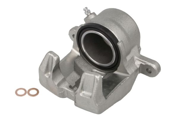 Remklauw ABE CZH2003