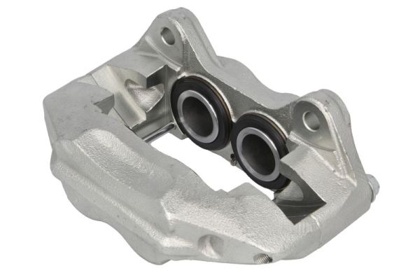 Remklauw ABE CZH2013