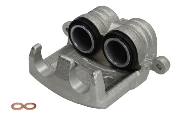 Remklauw ABE CZH2027