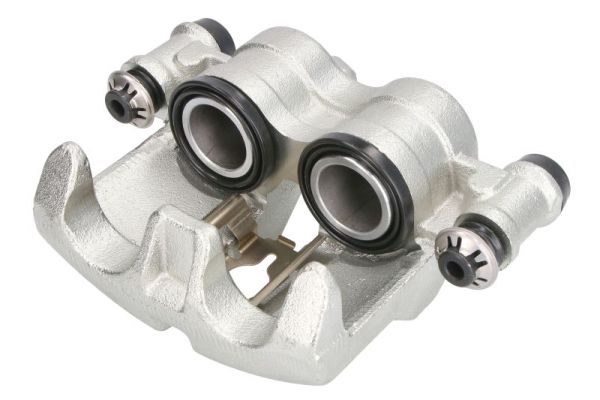 Remklauw ABE CZH2030