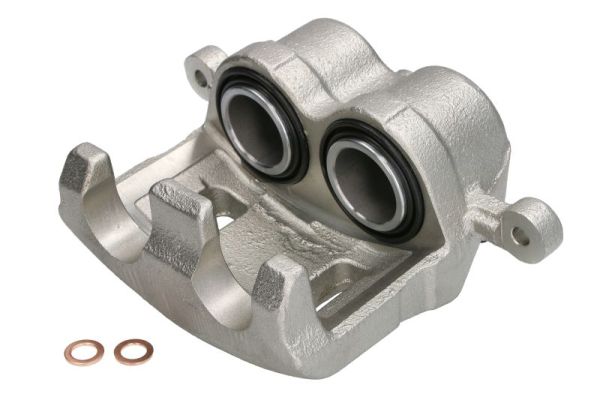 Remklauw ABE CZH2033