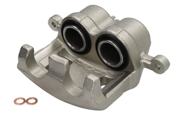 Remklauw ABE CZH2034