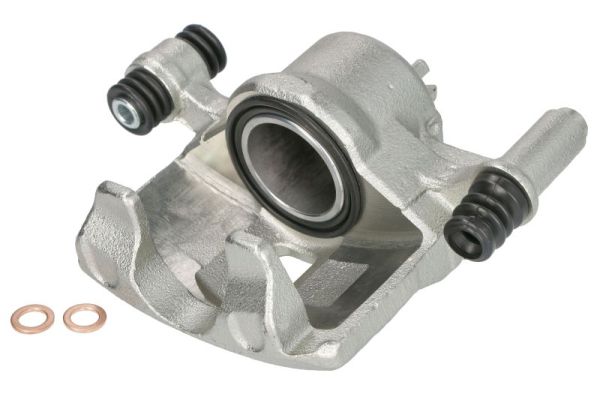 Remklauw ABE CZH2038