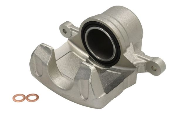 Remklauw ABE CZH2043