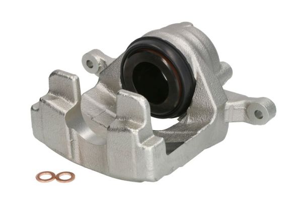 Remklauw ABE CZH2045