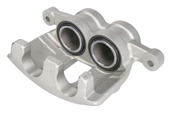 Remklauw ABE CZH2055