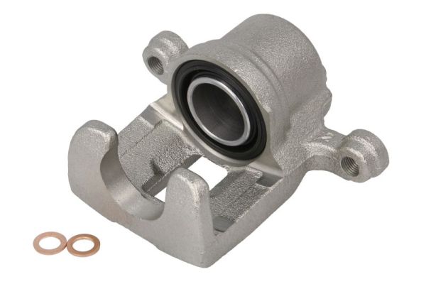 Remklauw ABE CZH2064