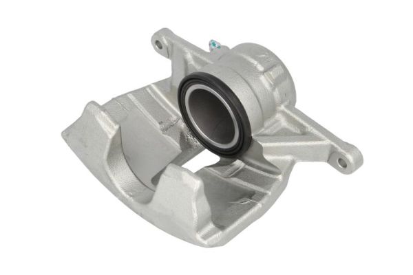 Remklauw ABE CZH2072