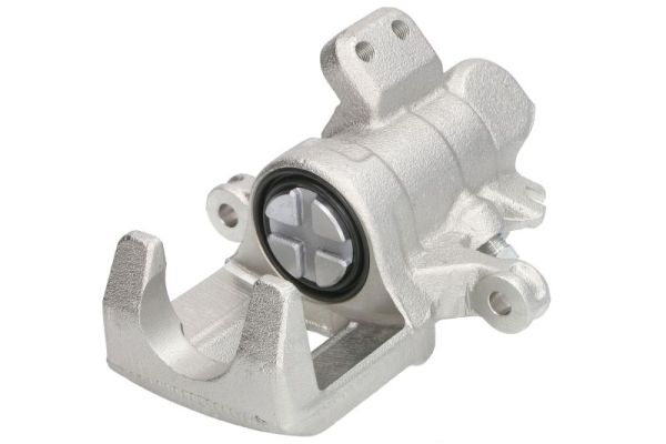 Remklauw ABE CZH2074