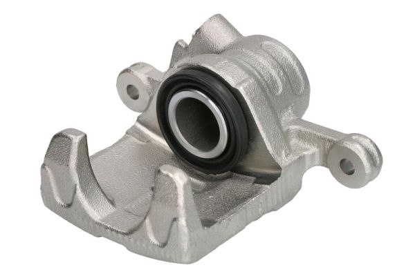 Remklauw ABE CZH2083