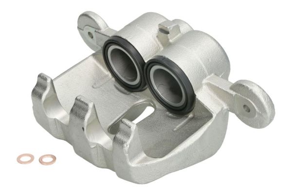 Remklauw ABE CZH2086