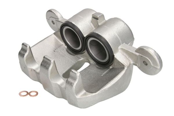 Remklauw ABE CZH2087