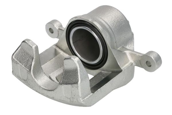 Remklauw ABE CZH2097