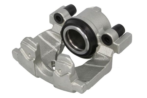 Remklauw ABE CZH2098