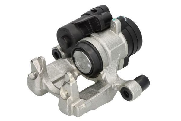 Remklauw ABE CZH2103